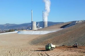 Movimiento de Tierras